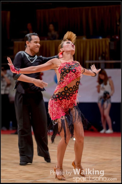 2015-06-20 WDSF 0260
