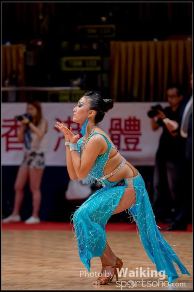 2015-06-20 WDSF 0262