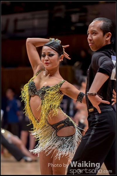 2015-06-20 WDSF 0268