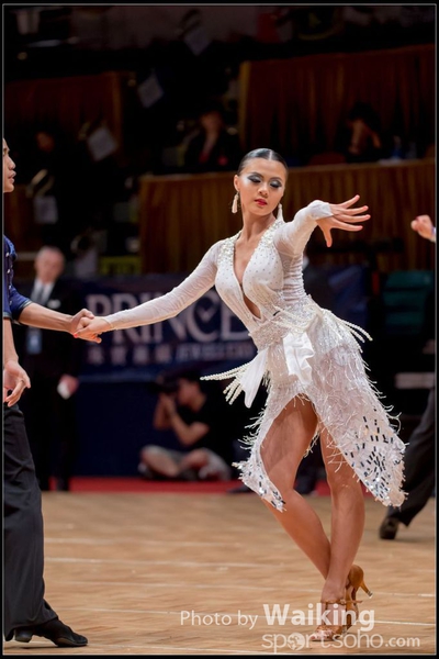 2015-06-20 WDSF 0271