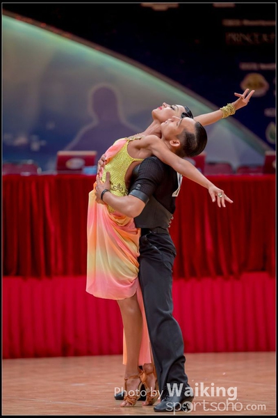 2015-06-20 WDSF 0272