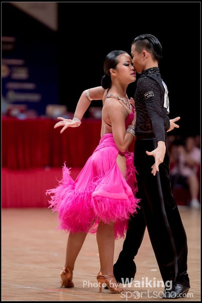 2015-06-20 WDSF 0273