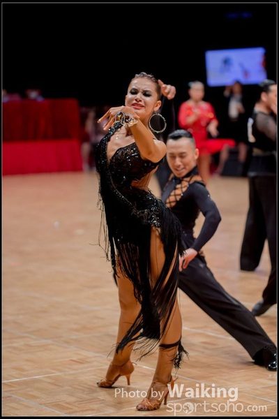2015-06-20 WDSF 0279