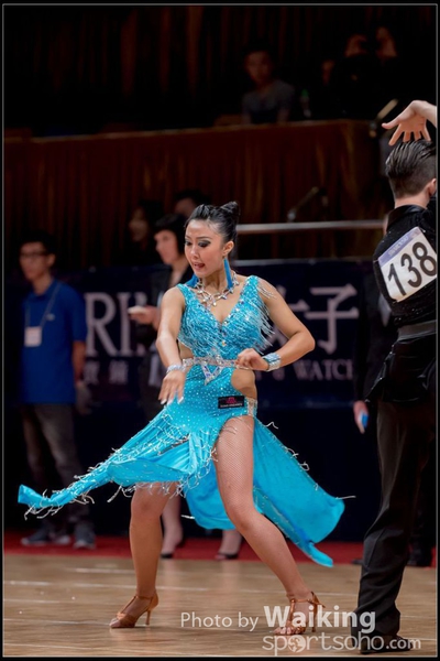 2015-06-20 WDSF 0282