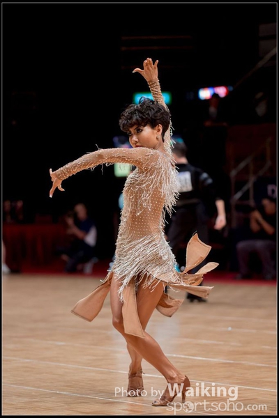 2015-06-20 WDSF 0283