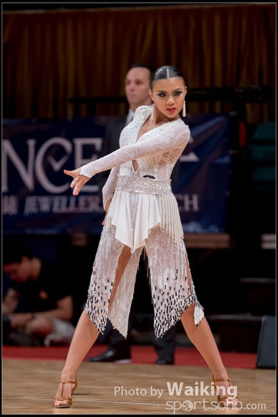 2015-06-20 WDSF 0285