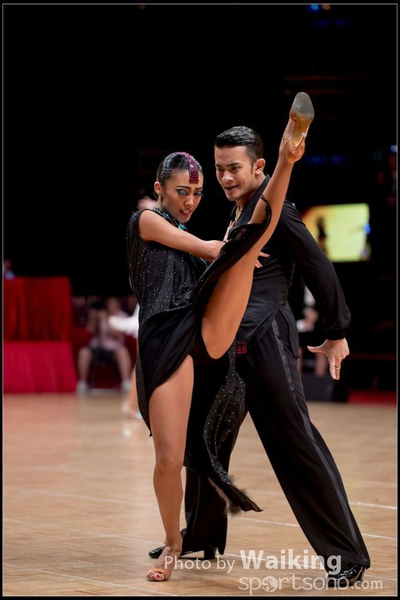 2015-06-20 WDSF 0286