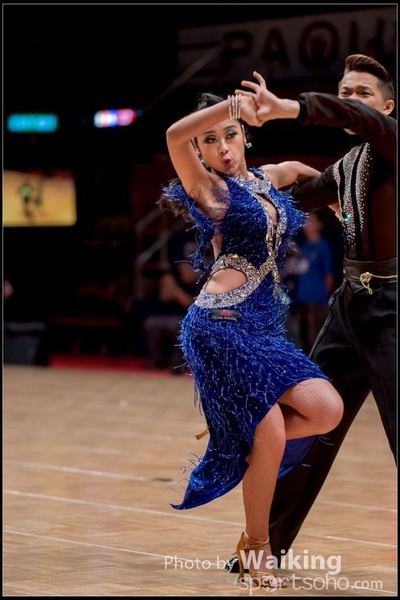 2015-06-20 WDSF 0298