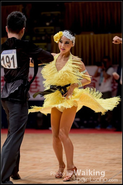 2015-06-20 WDSF 0299
