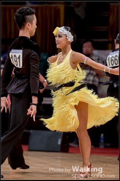 2015-06-20 WDSF 0301