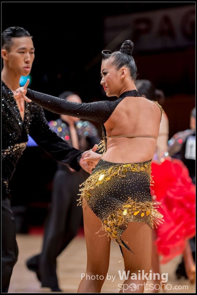 2015-06-20 WDSF 0303