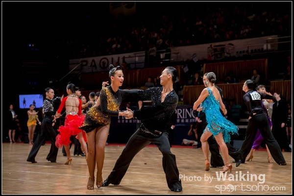 2015-06-20 WDSF 0304