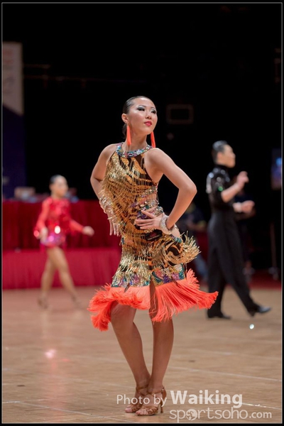 2015-06-20 WDSF 0305