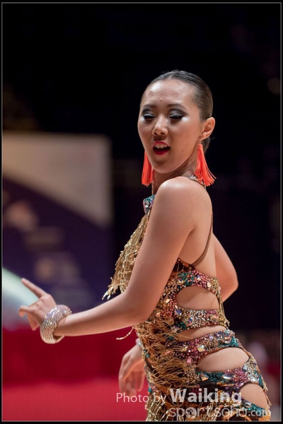 2015-06-20 WDSF 0306