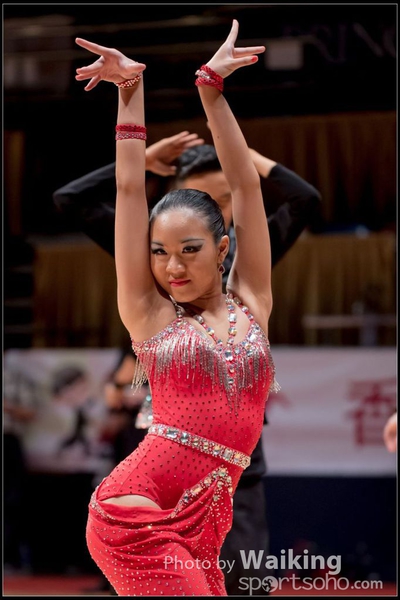 2015-06-20 WDSF 0307