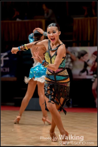 2015-06-20 WDSF 0309