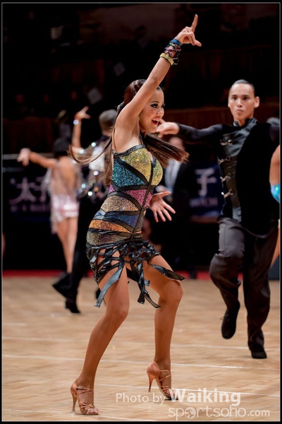 2015-06-20 WDSF 0311
