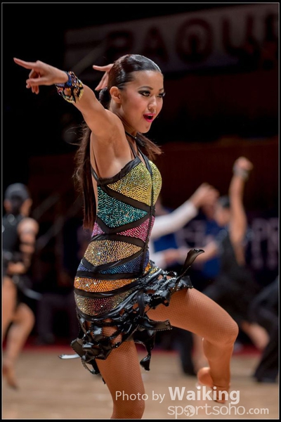2015-06-20 WDSF 0314