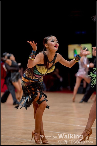 2015-06-20 WDSF 0317