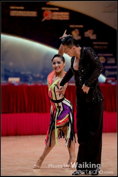 2015-06-20 WDSF 0319