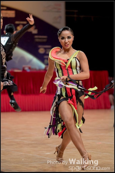 2015-06-20 WDSF 0320