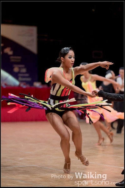 2015-06-20 WDSF 0323