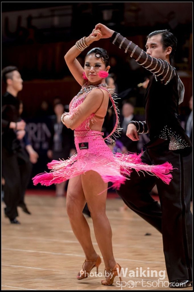 2015-06-20 WDSF 0326