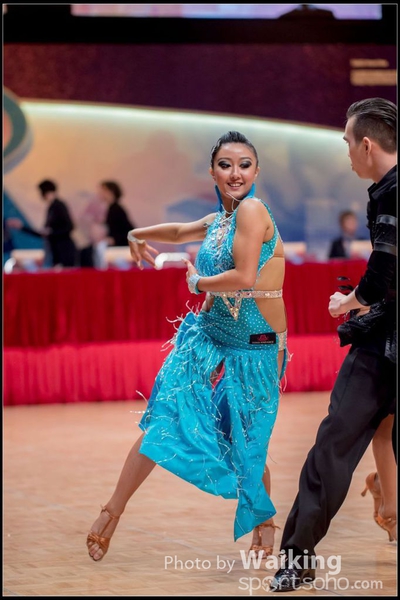 2015-06-20 WDSF 0328