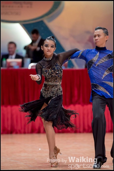 2015-06-20 WDSF 0332