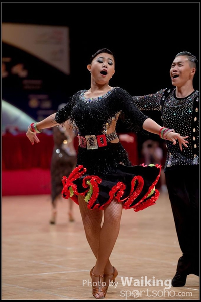 2015-06-20 WDSF 0333