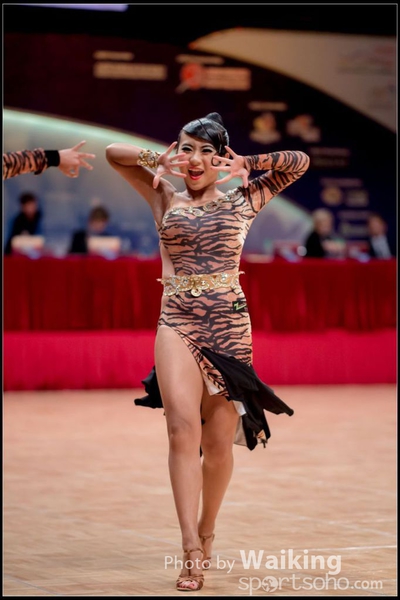 2015-06-20 WDSF 0334