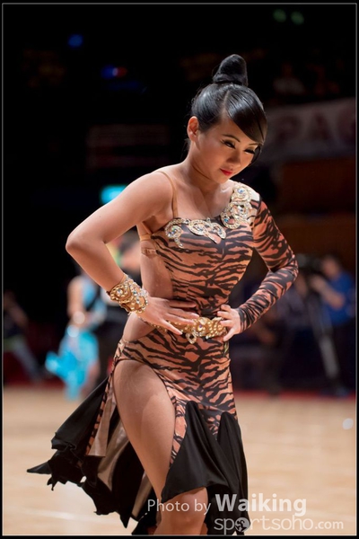 2015-06-20 WDSF 0336