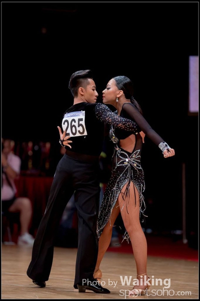 2015-06-20 WDSF 0338