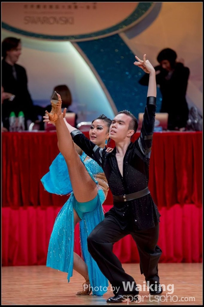2015-06-20 WDSF 0339