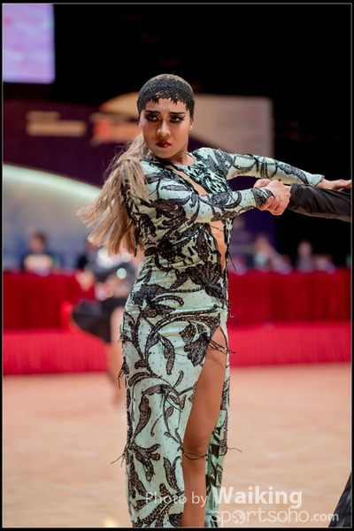2015-06-20 WDSF 0340