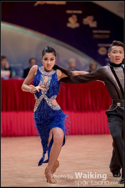 2015-06-20 WDSF 0341