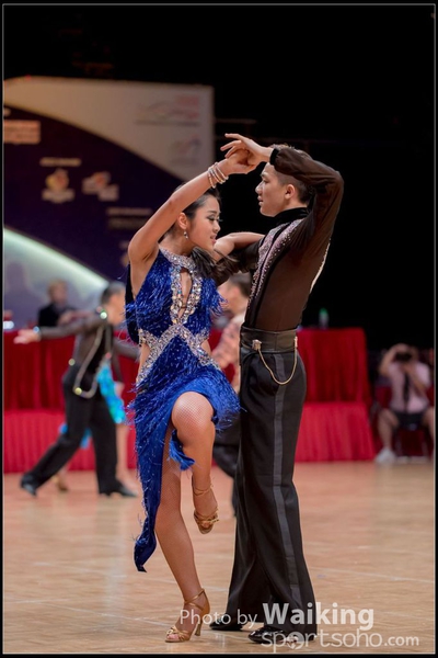 2015-06-20 WDSF 0342