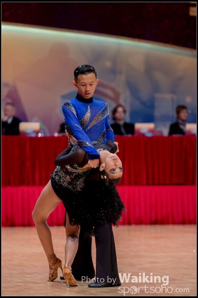 2015-06-20 WDSF 0343