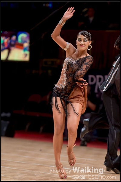 2015-06-20 WDSF 0345