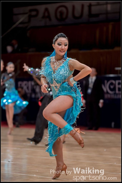 2015-06-20 WDSF 0346