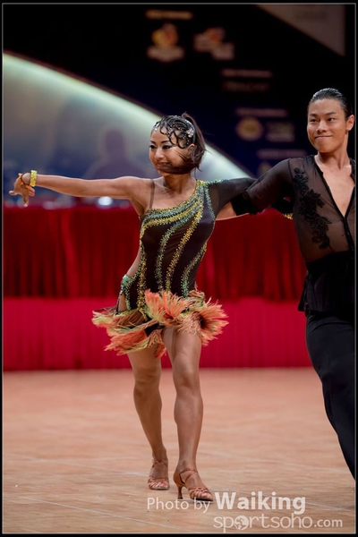 2015-06-20 WDSF 0348