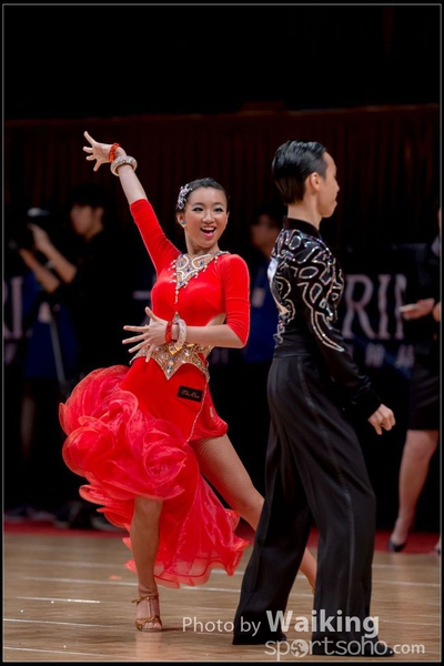 2015-06-20 WDSF 0349