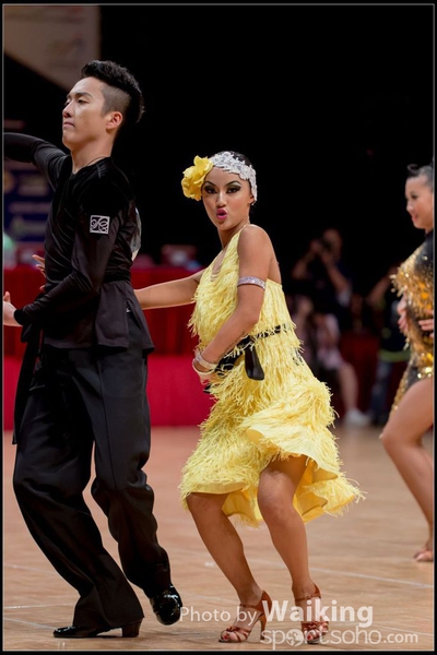 2015-06-20 WDSF 0359