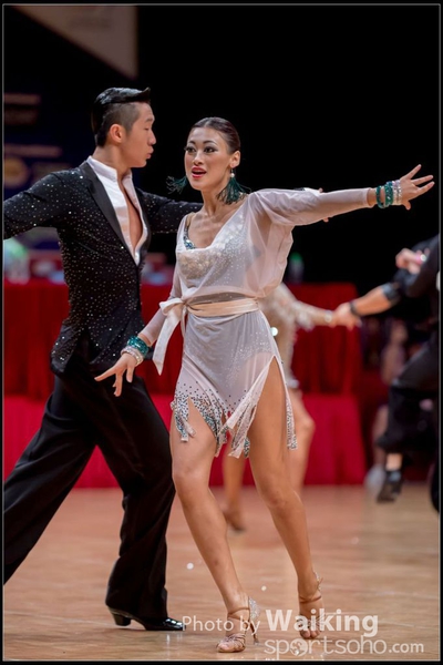 2015-06-20 WDSF 0362