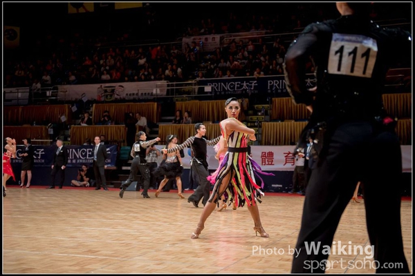 2015-06-20 WDSF 0369
