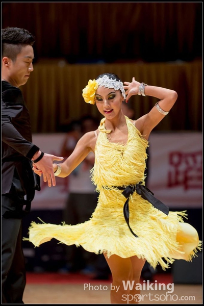 2015-06-20 WDSF 0370