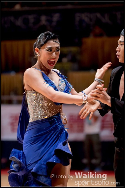 2015-06-20 WDSF 0377