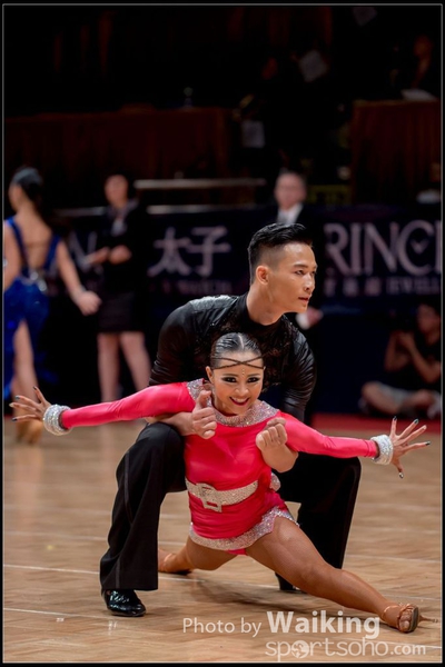 2015-06-20 WDSF 0379