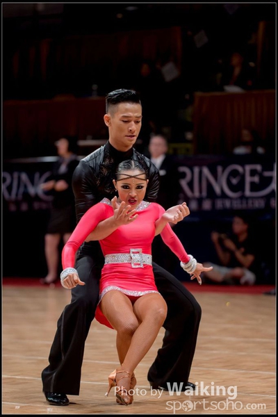 2015-06-20 WDSF 0380