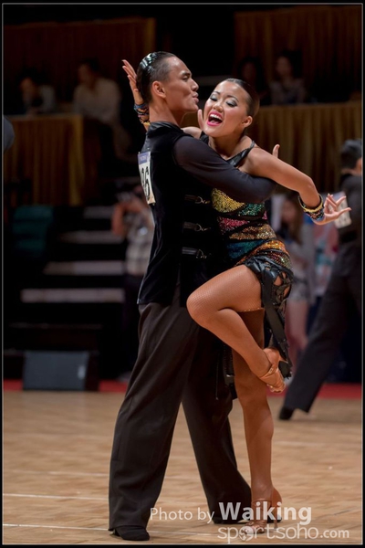 2015-06-20 WDSF 0388
